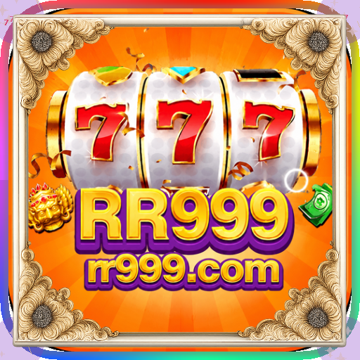 rr999 — galeri pratinjau - APK Resmi