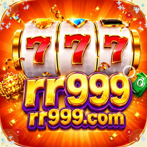 rr999 — galeri pratinjau Resmi APK